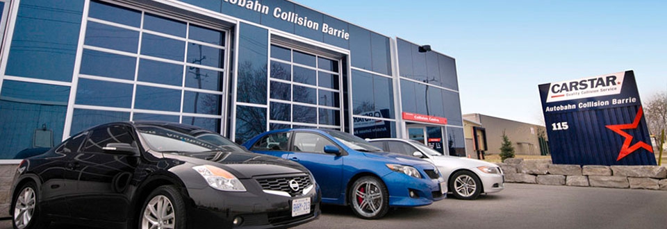 ontario ca auto body